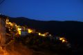 2010 07 12 jeanmarcperfetti.com 003.JPG